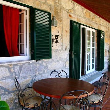Quinta De Valverde Viana do Castelo Room photo