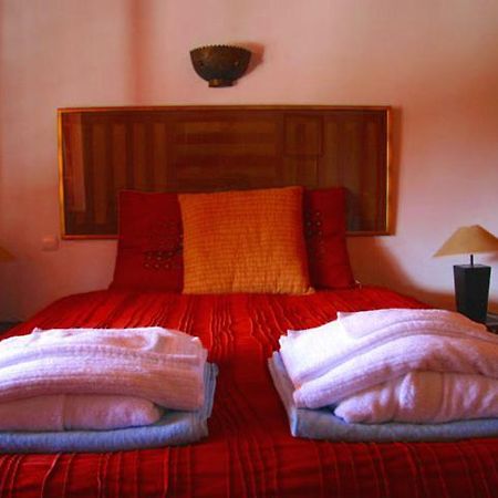 Quinta De Valverde Viana do Castelo Room photo