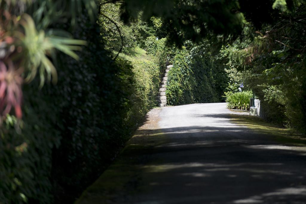 Quinta De Valverde Viana do Castelo Exterior photo