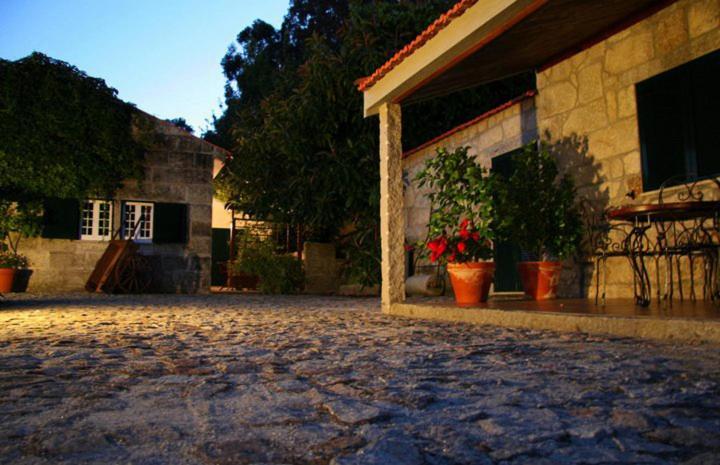 Quinta De Valverde Viana do Castelo Room photo