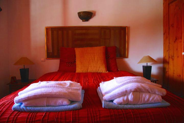 Quinta De Valverde Viana do Castelo Room photo
