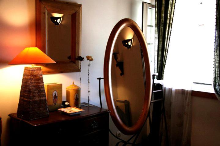Quinta De Valverde Viana do Castelo Room photo